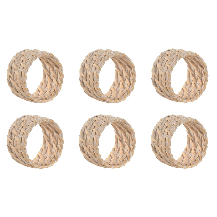 V4H03045A6111EC5DC0DD825006B2C16781R5670353P1