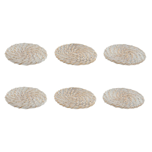 V4HB15D1F3BE993AB2502D5BB2D13E3C954R5670359P1