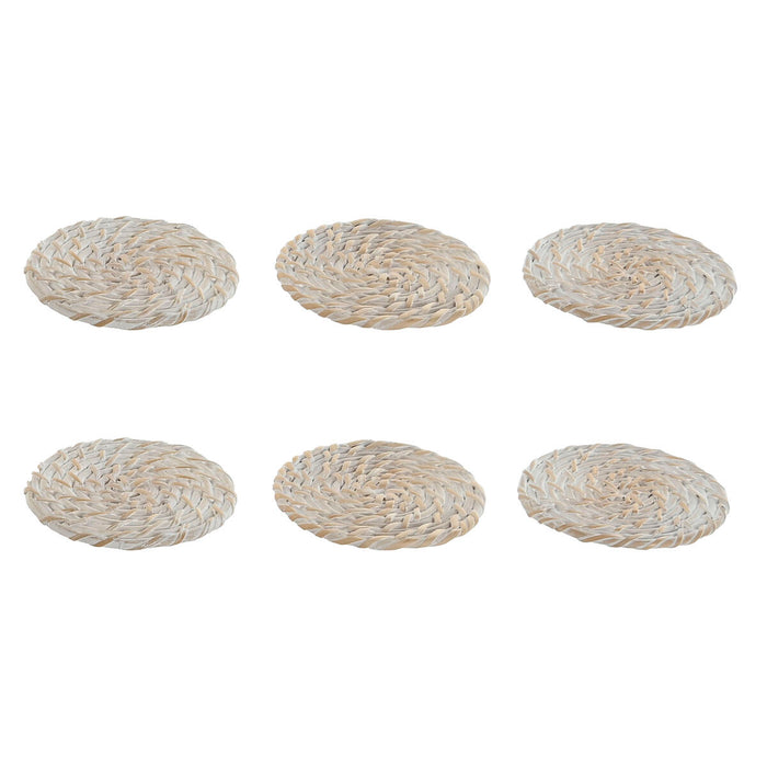 V4HB15D1F3BE993AB2502D5BB2D13E3C954R5670359P1