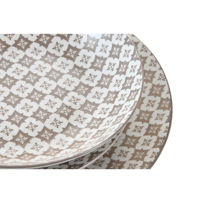 V4HEABECB3EB889F04570CBA6CD908E4AE0R5670269P3