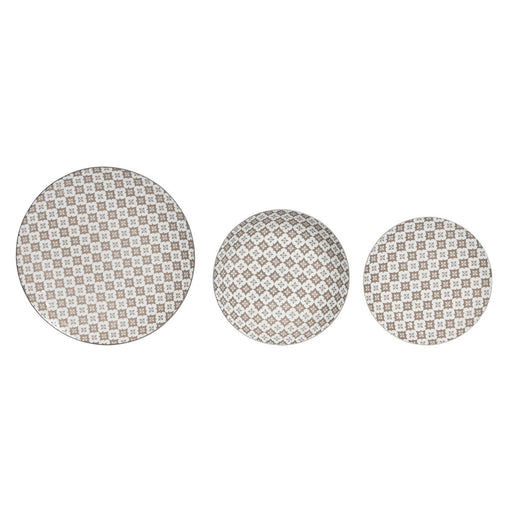 V4HC937EE17A6B8F2E423BED1DFF825D0F5R5670265P1