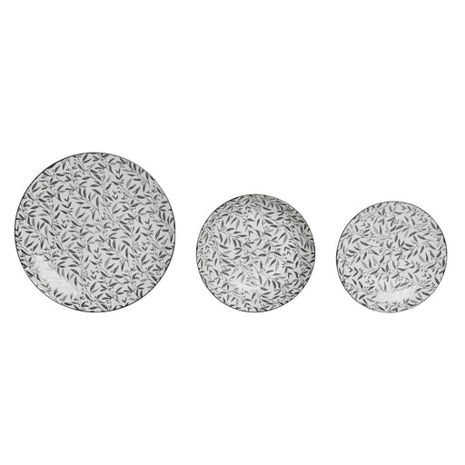 V5H3553D163DC877D5D30E200B54B0B1F96R5670454P1