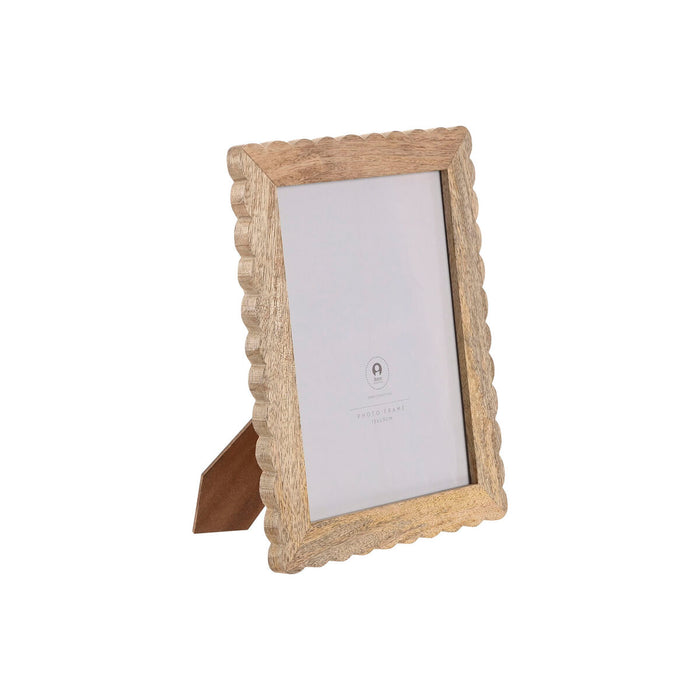 V2HA17C68137FC346B2A9F8F7D315B7DCC3R5670557P1