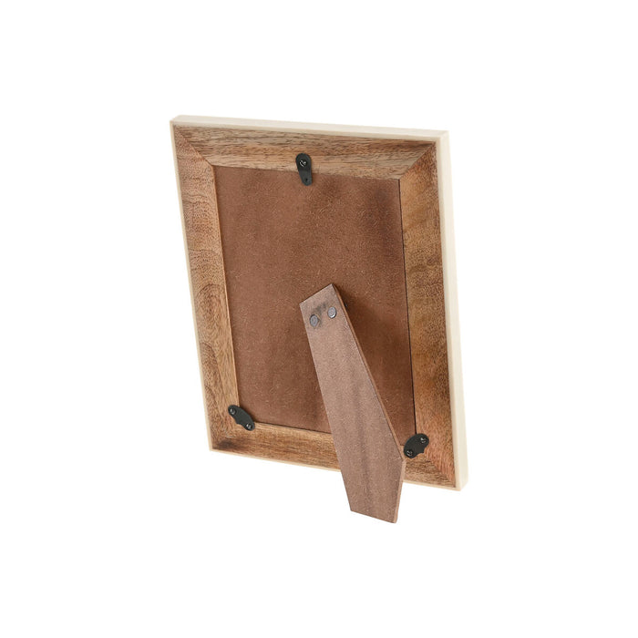 V5HD6DC3B9CF15537B89692CBBA805D40BAR5670587P3