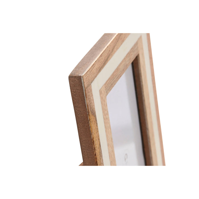 V4H16F0DB711BB31B73E199D2EEA7849AFAR5670600P2