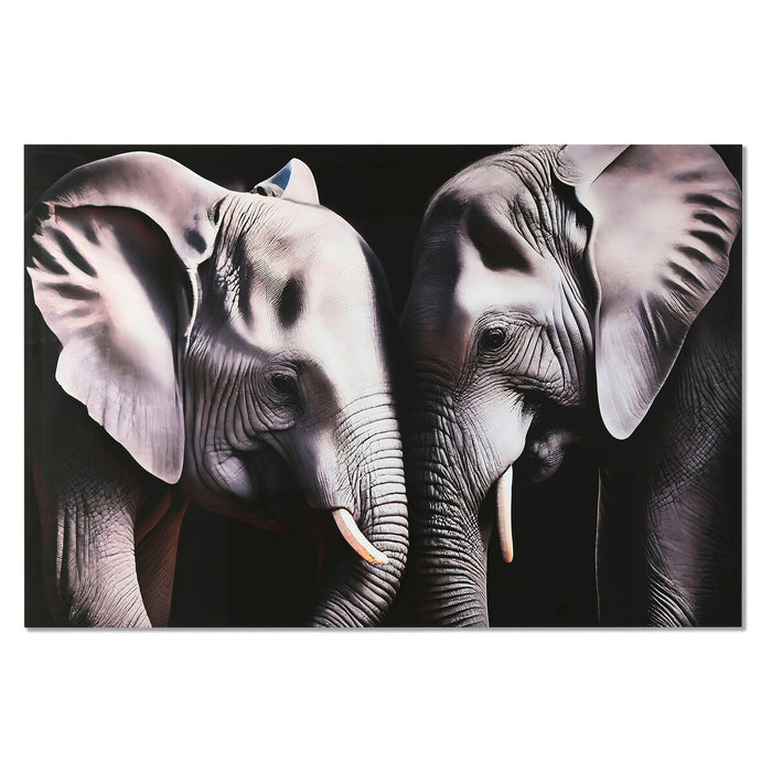 V7H1517BCD63D807661DDE5D147D9995F26R6373144P1