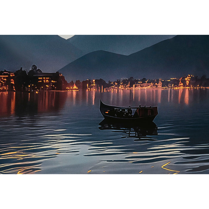 V7H06E055BFD16614259078FA3BE08305F5R6373160P3