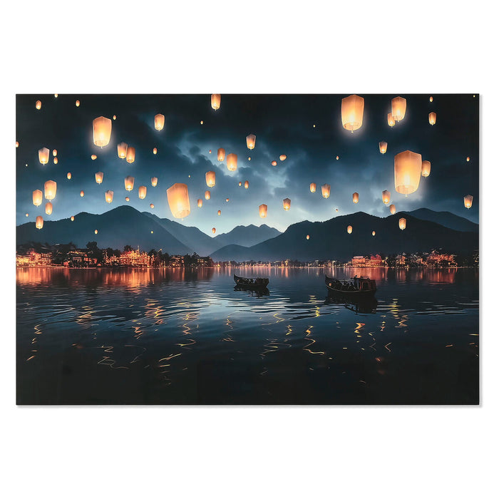 V7H0B90E3F802452FD507B10A4FDB0F14C2R6373158P1