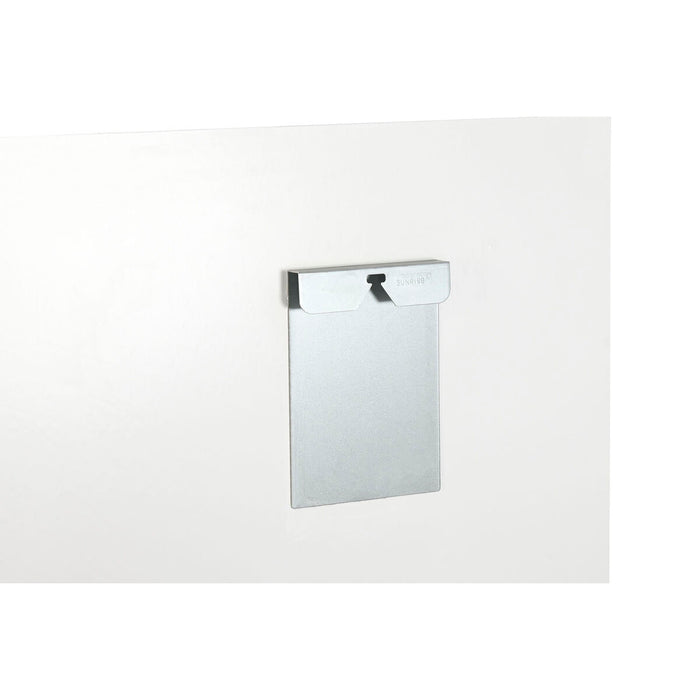 V7HAF7F1F0A324019E0C8812C841E18A2DDR6373242P4