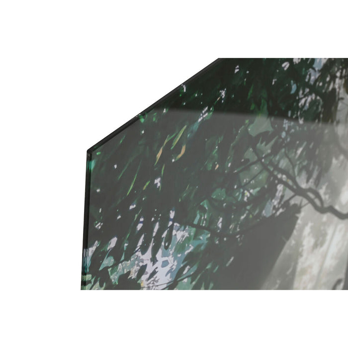 V7H409BAFB9D779F1F080918C844F8E6262R6373189P2