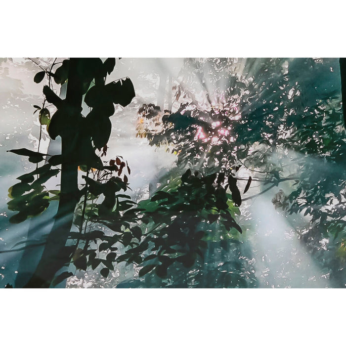 V7H38922A19197D65414A190C39945253EFR6373192P3