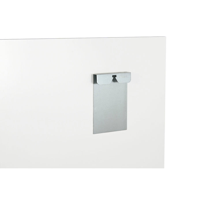 V7HD25A9231C17FCD18F86F7967796F64BDR6373195P4