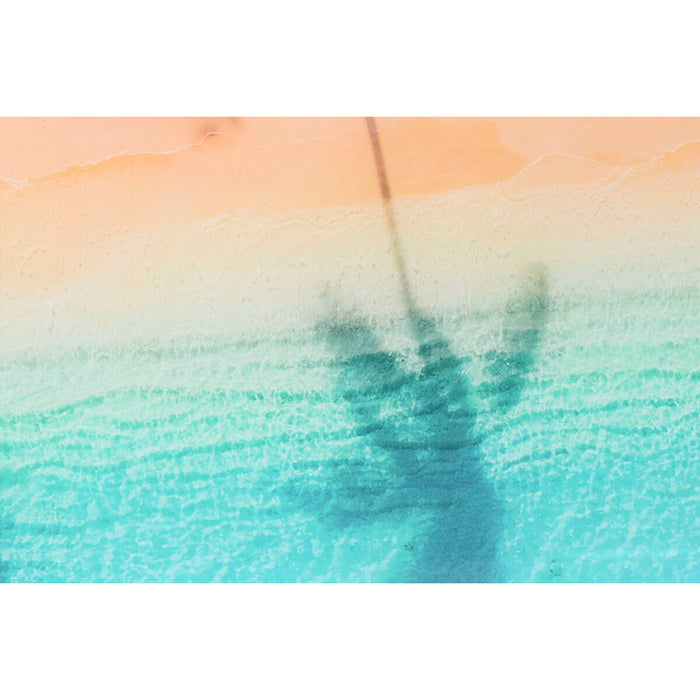 V7HC8F46249354779F4FBF6C5934C9D4C2FR6373351P3