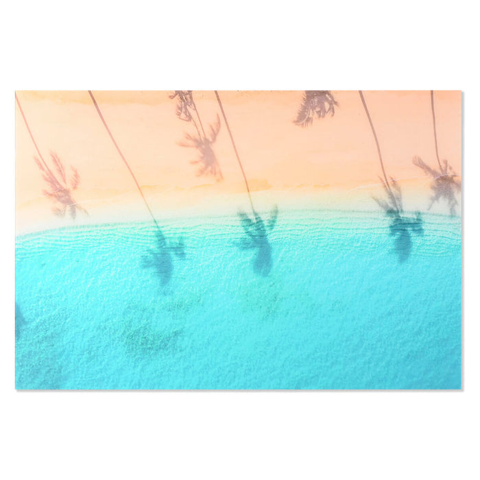 V7HB840FCAD36D8DB2093587F3A14E6B404R6373347P1