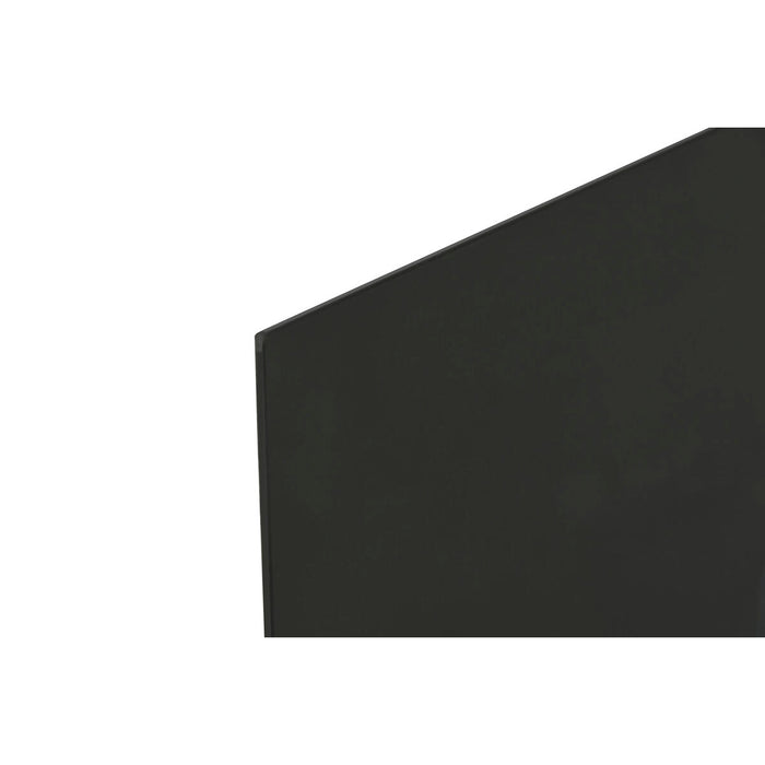 V6H283A0B7F25C687E7132C71ECEA56D4B4R6373285P2