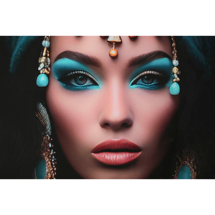 V6H2A0584EFA156F78635DC62DD7FE5921CR6373286P3