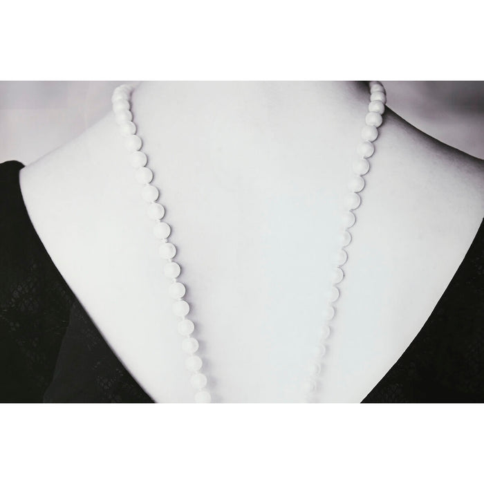 V6HEBA3C8B9B15D45B7E566C8240483BCB0R6372638P3