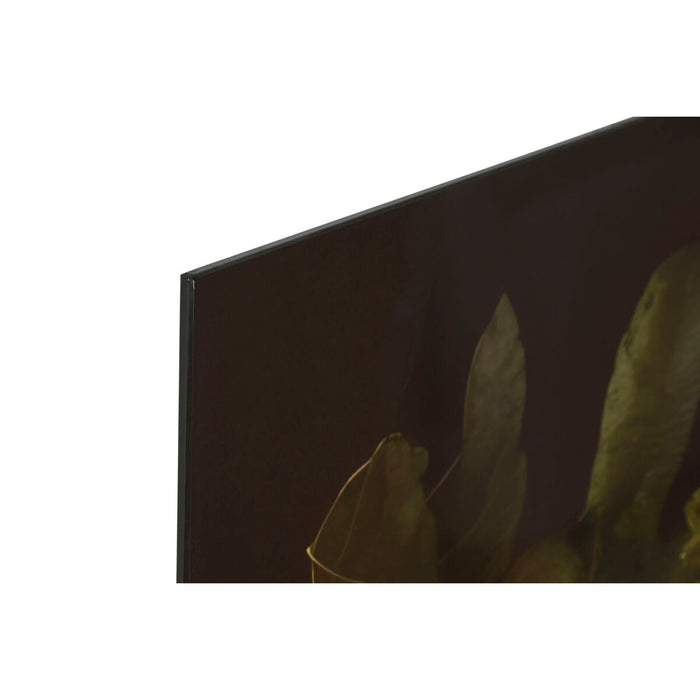 V4H873DA712F9F3F0D07DB80DCB5BA6E3BFR6690772P2