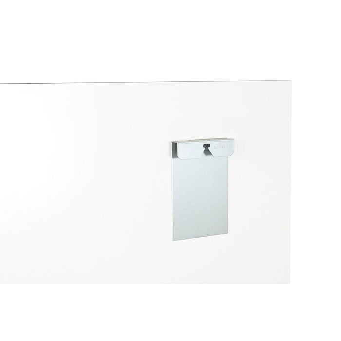 V4H62FCDDD06ED826B7A7BD71A6B5DE4FDER6690775P5