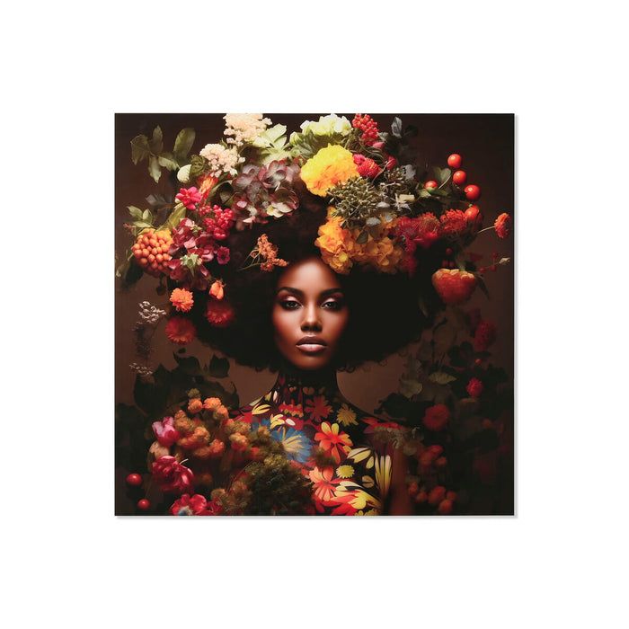 V4H0456F620FC1A9741164552E9DCA406B5R6690771P1