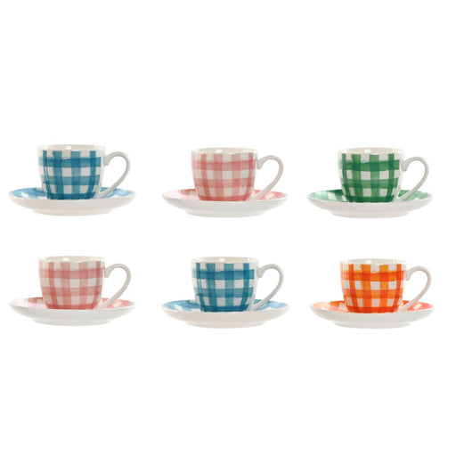 V5H23D6F619D7CD3826A9BAFD73107C531CR5668745P1