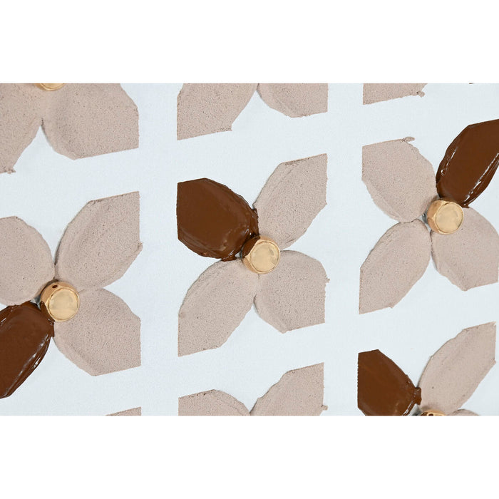 V9H50D18160B86A7D00D4E1ABF479221CFBR6591791P3