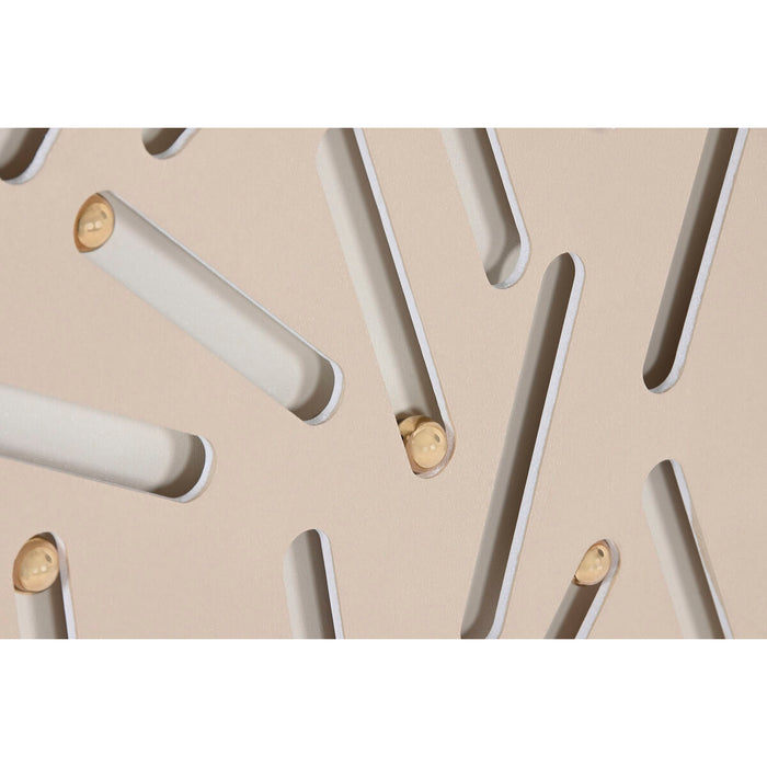 V9HA619505CD4D261DCFD801AEA26FF5433R6592886P3