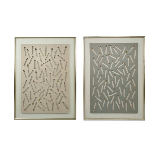 V9H83D729B3B67A4805DA8245A655DFC1B8R6592884P1