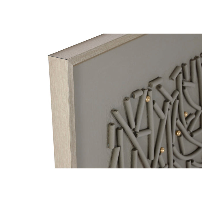 V9HE7F59A61ED43906265DE829472932FB2R6592871P2