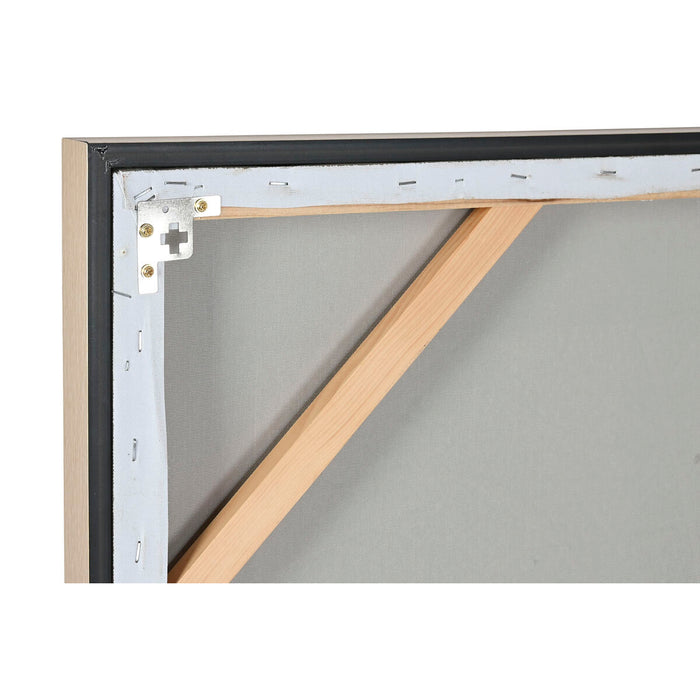 V9H16193131937F491A5C0D85AC1E7DD655R6592875P4