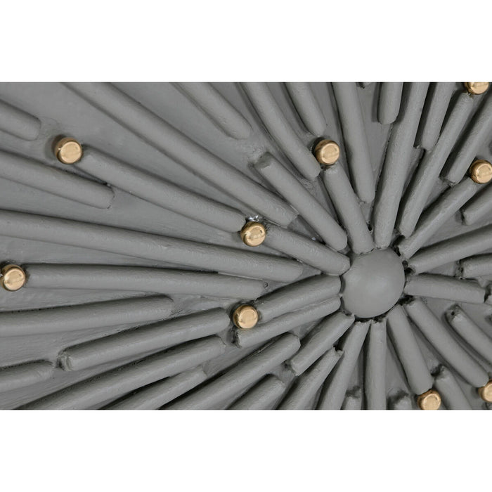 V9HEE6E94FF6E75AB27DB73AD8F48F6E2ABR6592989P3