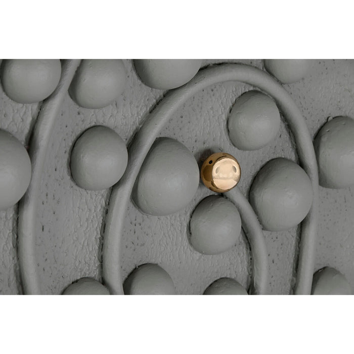 V9H96A5F15E2BC1326DAAA949B76DB70E1FR6590123P3