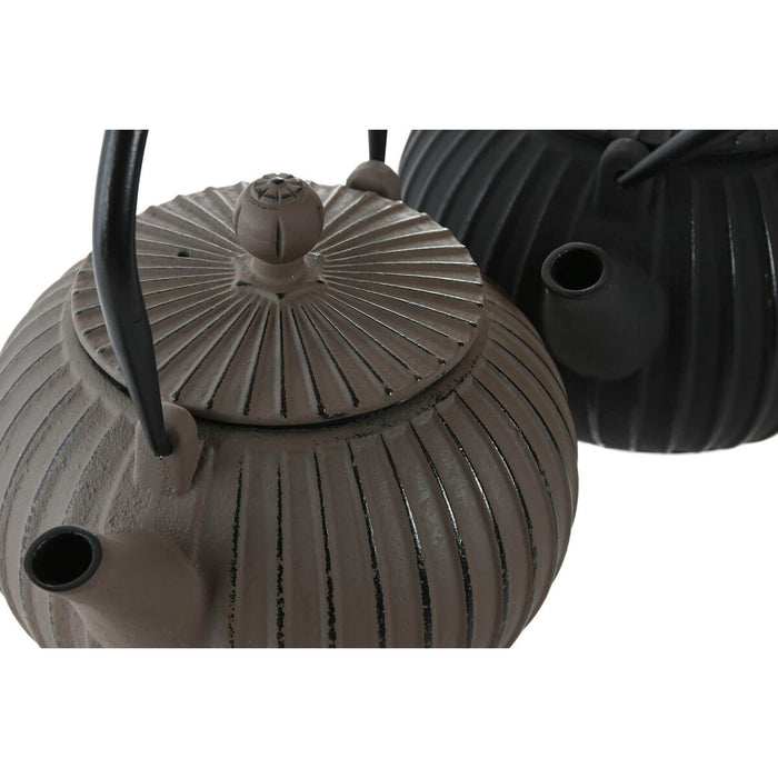 V5HF754690EA2D6C592CBE014F4F3E4476FR5670654P2