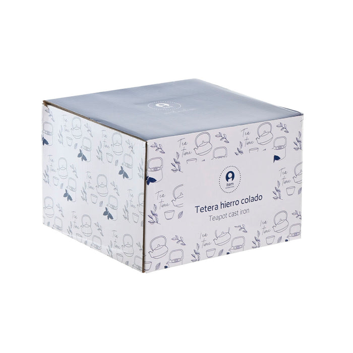 V5H54A0297528F802BAFEA86EF0E0596BD6R5670658P4