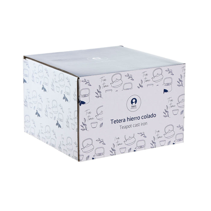 V5H92C765A77858C542EE20A5405B7775B8R5670669P4