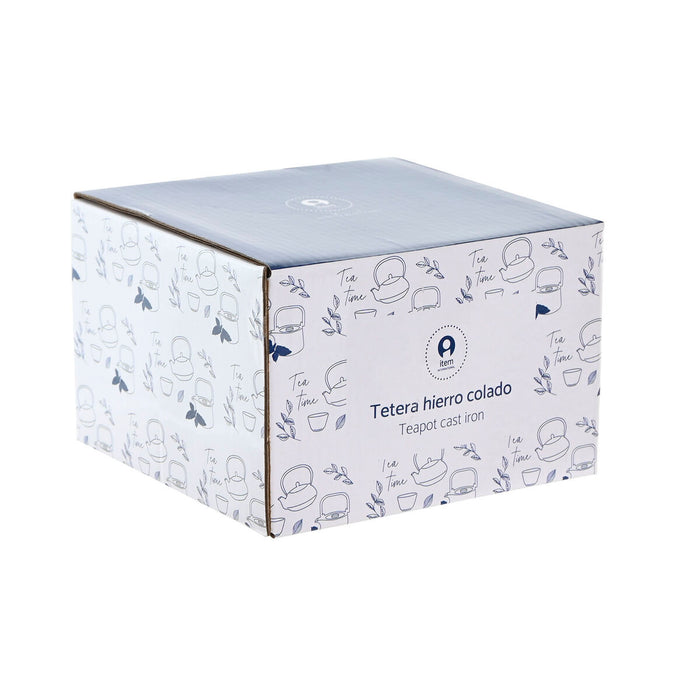 V4H0C3BF6D80D8690A92333AEB10BA29454R5670679P4