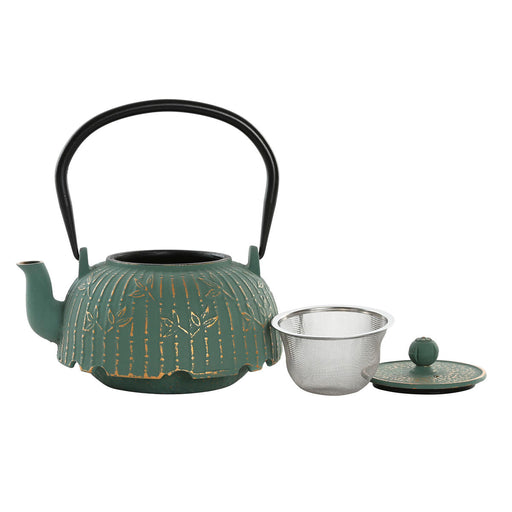 V4H3B6ED53355EA7561FCF7E2A6C441E969R5670683P1