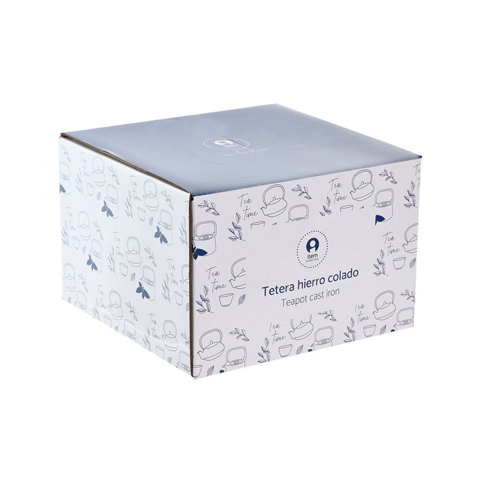 V4H2AF925177EA058493B1665FA1E2F0222R5670686P3