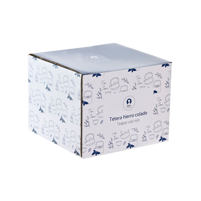 V3HD0E4FB11B74F03B497C5ED7218032F99R5670690P3