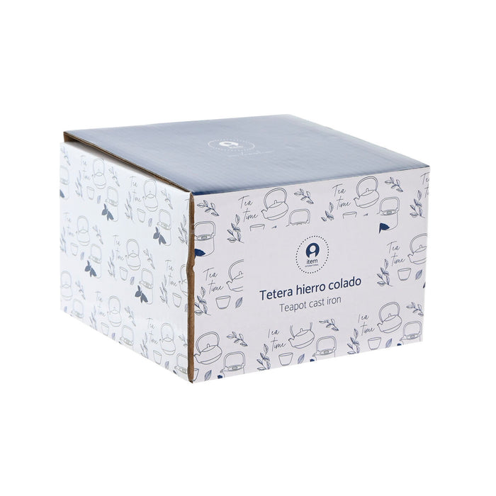 V4H0A7971648B77B970E11BDDED49E6EA8BR5670699P4