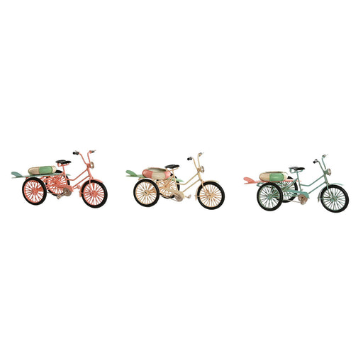 V5HA91E5E697700D8E134CDD48CC4EF522ER5664990P1