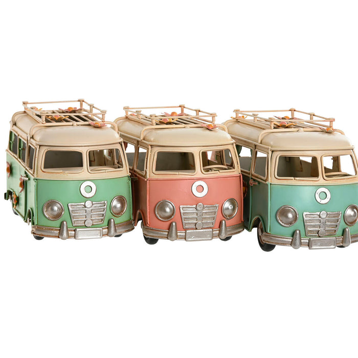 V6H6DE523440D5E46C97C5A3F56D29E99D9R6970666P2