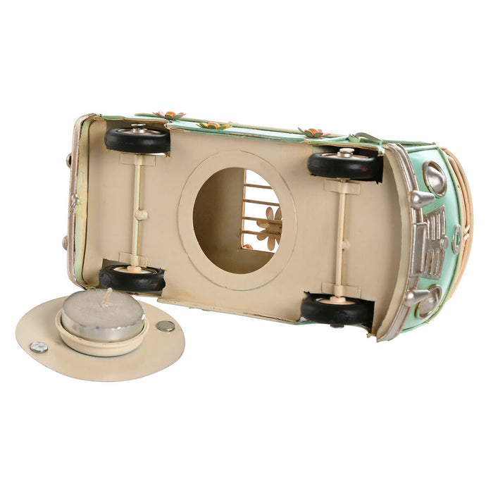 V6H96E2FAEFE8CCE81699D70FC7F2E8183BR6970668P3