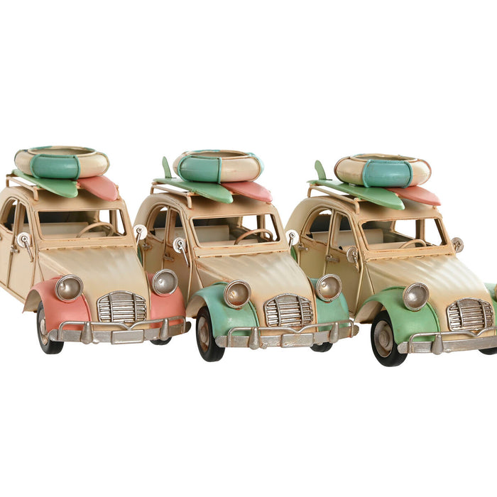 V4HC4FFD88AB0A596182875B3DAF29DF046R5664911P2