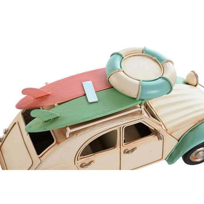 V4H6C38868553CE28C5F418DE38D0A908A8R5664915P3