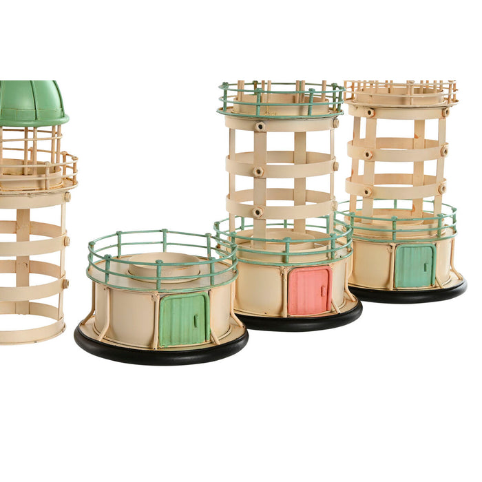 V5H225CE6344822754F5CAA531F3FF64FD2R5676424P2