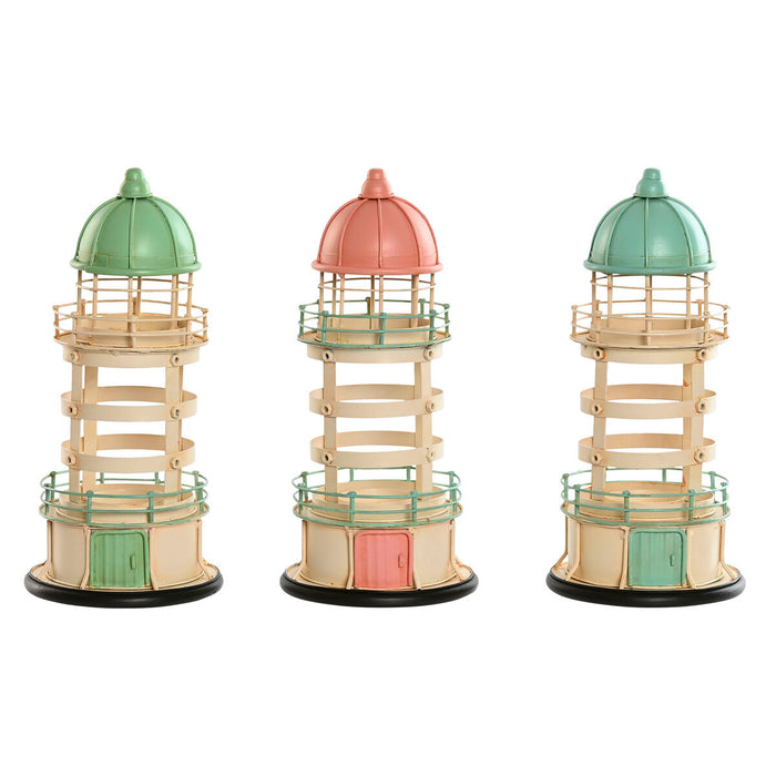 V5H9F49B0FD6EB3AC76B5CCED05C04FF06BR5676422P1