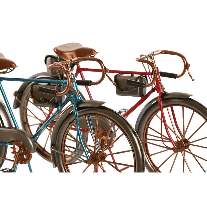 V4H9581F39E6D2742A59EC5122CC601EBD8R5664935P2