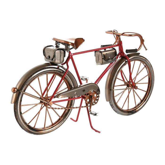 V4H3EE7ADFC43E33C7A37455CE686834A41R5664936P3