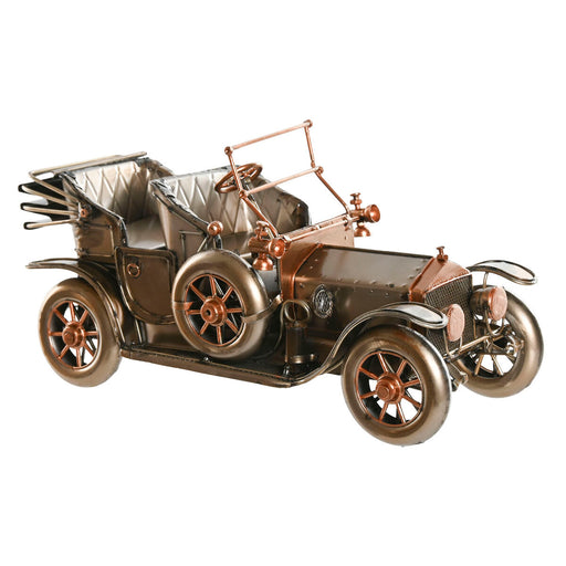 V3HA7546C699EADFA6E3C61C3B4B2DBF4ADR5664908P1